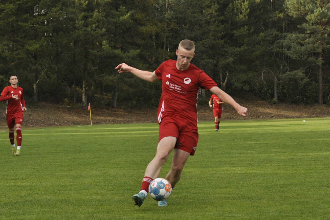 Luebben_Heim_25_26 (66)